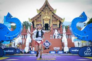 BIB: 2616
                            <button type="button" onclick="openModal(22704501)" class="btn btn-primary btn-sm float-right btn-popup" data-toggle="modal" data-target=".modal-high-quality">
                        <i class="fas fa-shopping-cart"></i> Add to Cart
                    </button>
                                            <button type="button" onclick="isThisMe(22704501, true)" class="btn btn-success btn-sm float-right btn-popup btn-isme hidden" data-toggle="tooltip" data-placement="bottom" title="นี่คือรูปของคุณใช่ไหม คลิกที่นี่เพื่อเอาเข้าอัลบั้ม">
                        <i class="fas fa-plus"></i> Add to album
                    </button>
                    <button type="button" onclick="isThisMe(22704501, false)" class="btn btn-warning btn-sm float-right btn-popup btn-isnotme hidden">
                        <i class="fas fa-ban"></i> Remove from album
                    </button>